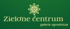 Logo Galeria Zielone Centrum