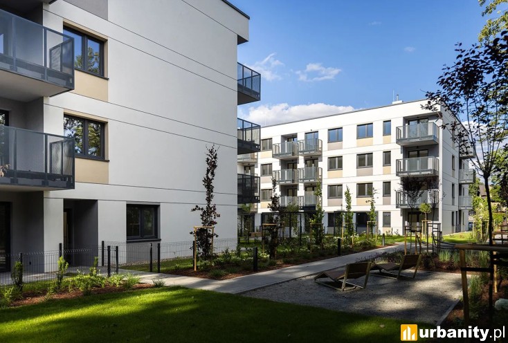 Miniaturka Panorama Reden