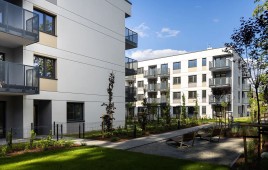 Panorama Reden