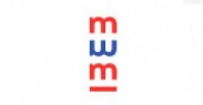 Logo Mieszkaj w Mieście - Osiedle Wizjonerów