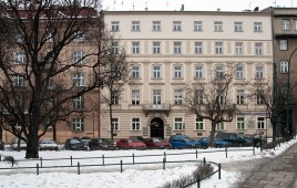 Herbewo Basztowa 3