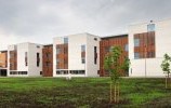 Szpital Medicover