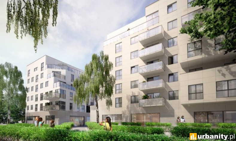 Miniaturka Kopernik Park