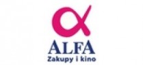 Logo Alfa Centrum