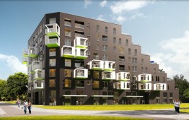MintCity