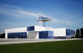 Centrum Aktywizacji i Integracji Społecznej