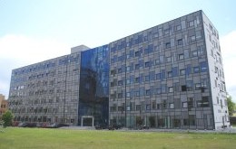 Instytut Podstawowych Problemów Techniki PAN