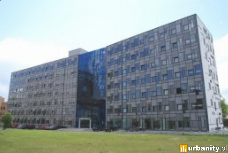 Miniaturka Instytut Podstawowych Problemów Techniki PAN