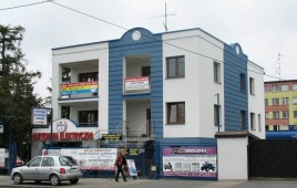 Miniaturka Mielczarskiego 11