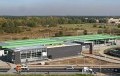 Zintegrowany Dworzec Autobusowy MPK