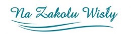 Logo Osiedle Na Zakolu Wisły
