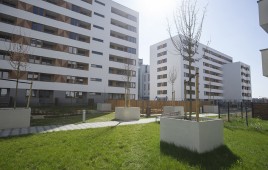 osiedle #dobrego III