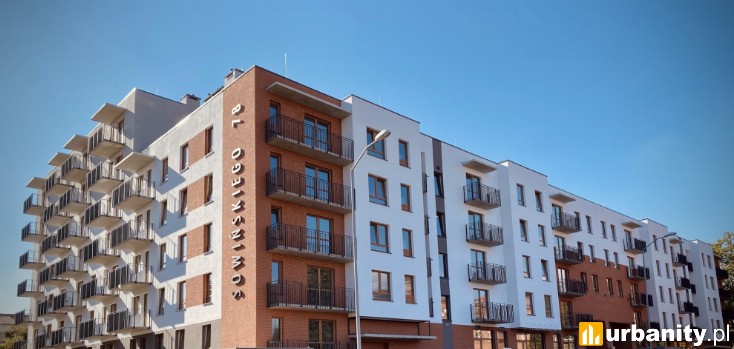 Miniaturka Sowińskiego 78