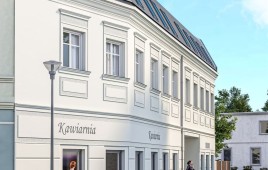 Krzywoustnego 295