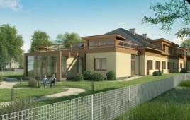 Hospicjum