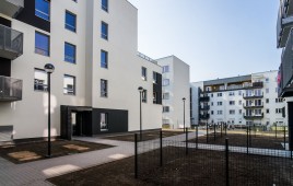 Belleville