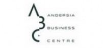 Logo Andersia Business Centre