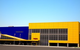 IKEA