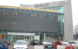 Futura Office