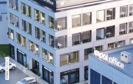 Impol Office