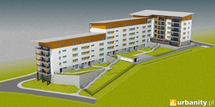 Miniaturka Niemojewska 23