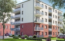 Osiedle Augustowskie