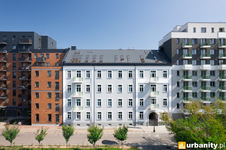 Miniaturka Wrzesińska 2