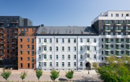 Wrzesińska 2
