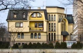Piotrkowska 279/283