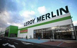 Leroy Merlin