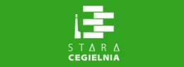 Logo Stara Cegielnia