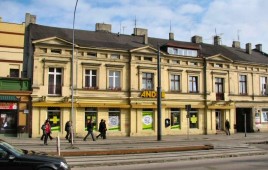 Piotrkowska 278
