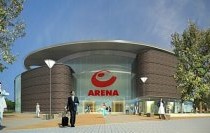 Arena Słupsk