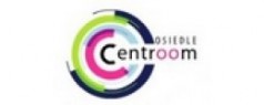 Logo Osiedle Centroom