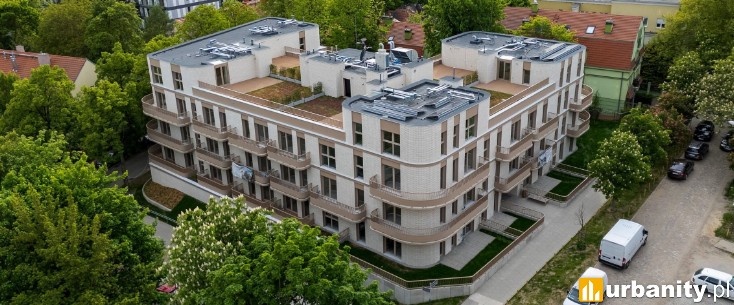 Miniaturka Drzymały 17