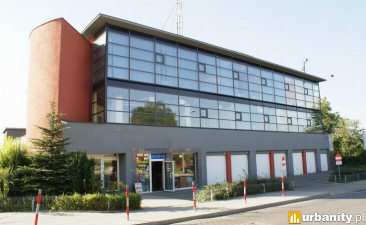 Miniaturka Kniażnina 12