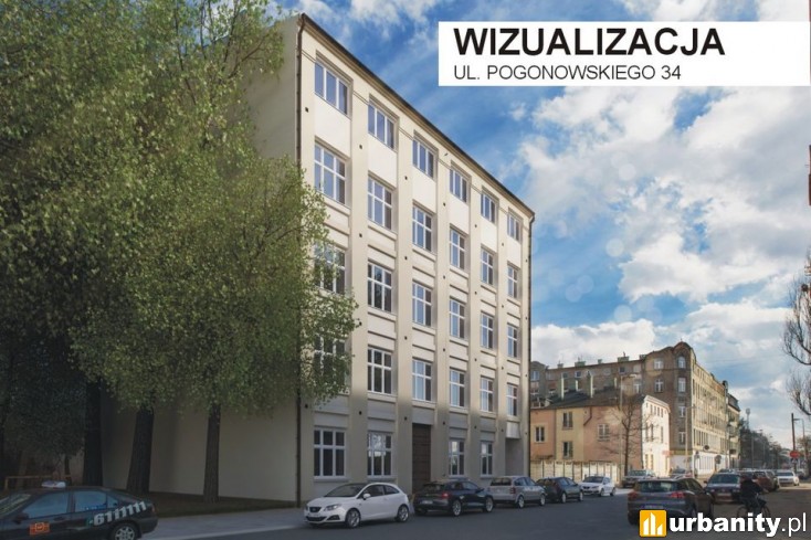 Miniaturka Centrum Usług Społecznych