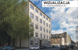 Centrum Usług Społecznych