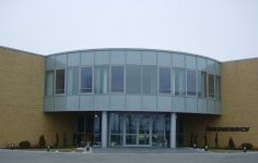 Jungheinrich Polska