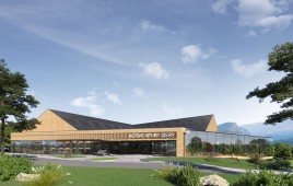 Hotel Active Sport Izery