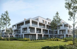 Aura Ursynów