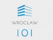 Logo Wrocław101