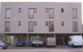 Hotel Willowa