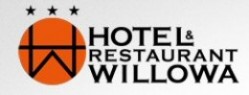 Logo Hotel Willowa