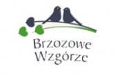 Logo Brzozowe Wzgórze
