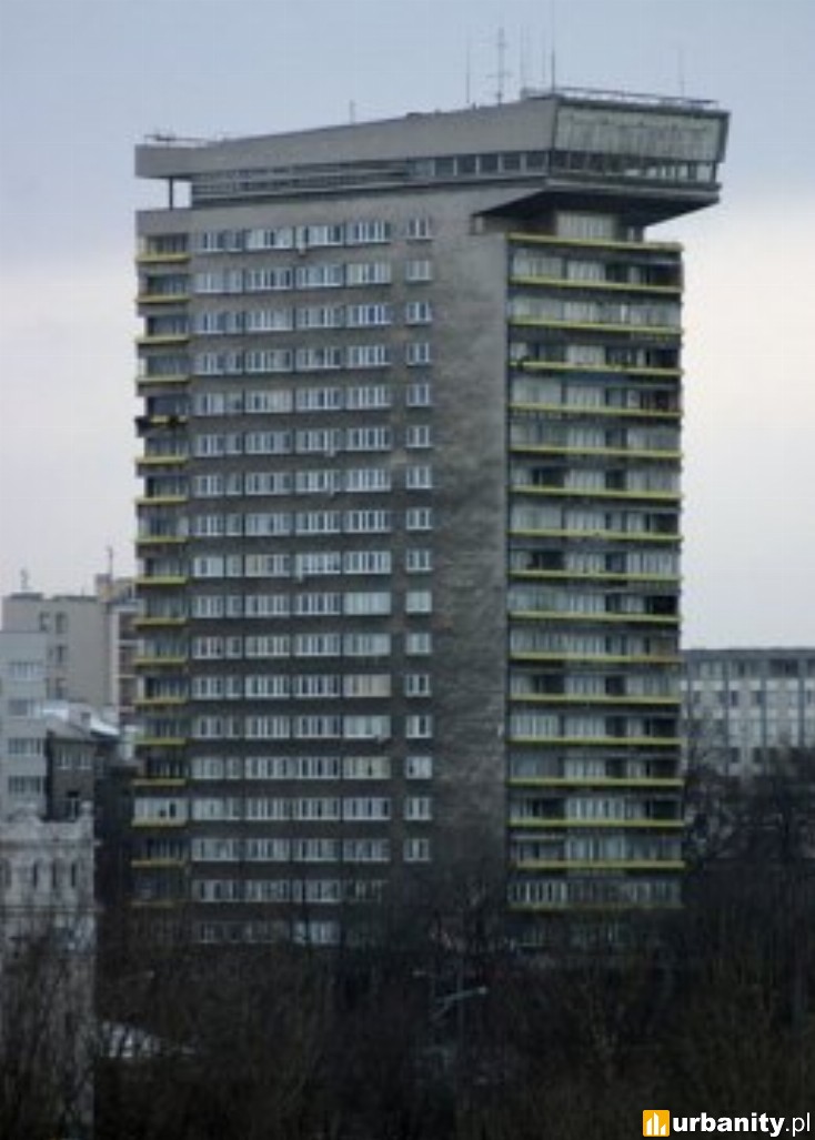 Miniaturka Młotek