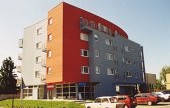 Świebodzińska 19