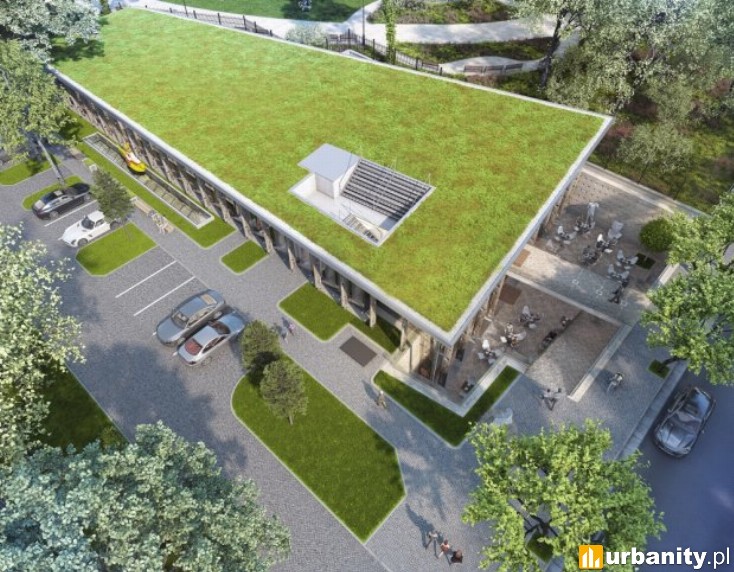 Miniaturka Dom Aukcyjny Desa Unicum