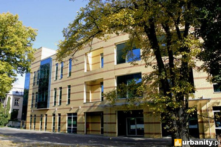 Miniaturka Miejska Biblioteka Publiczna