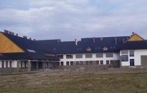 Szkoła Podstawowa